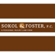 Sokol & Foster, P.C.
