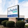 Springfield Clinic Peoria North Knoxville gallery