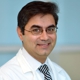 Rajeev Dayal, M.D.