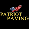 Patriot Paving gallery