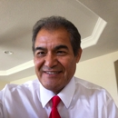 Elias Anguiano -RESIDENTIAL REAL ESTATE SERVICE - Real Estate Buyer Brokers