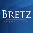 Bretz & Young Injury Lawyers