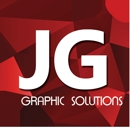 Jg Graphics Solutions - Graphic Designers