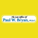 Law Office-Paul W Bryan Pplc - Employee Benefits & Worker Compensation Attorneys
