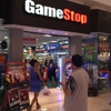 GameStop gallery