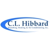 C L Hibbard Plumbing Heating & AC gallery