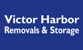 Victor Harbor Removals - Furniture Movers & Storage