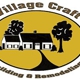 Village Craft Builders