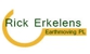 Rick Erkelens Earthmoving PL