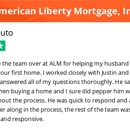 American Liberty Mortgage - Orlando, FL - Real Estate Loans