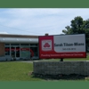 Sarah Tilson-Miano - State Farm Insurance Agent gallery