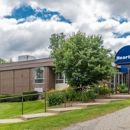 Skld Grand Rapids North - Rest Homes