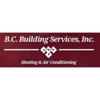 B.C. Building Services, Inc. gallery
