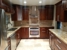 Premier Fabrications & Installations - Cabinet Makers