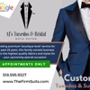 AJ's Tuxedo Bridal And Couture gallery