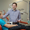 Palm Valley Orthodontics gallery