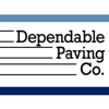 Dependable Paving Co, Inc gallery
