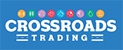 Crossroads Trading Logo