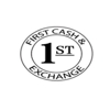 First Cash & Exchange gallery