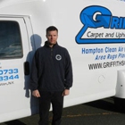 Griffiths Carpet & Upholstery