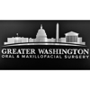 Greater Washington Oral and Maxillofacial Surgery - Fairfax, VA gallery