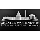 Greater Washington Oral and Maxillofacial Surgery - Fairfax, VA