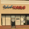 Idol Nails gallery