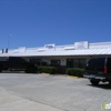 WeatherShield Roofing Group gallery