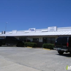 WeatherShield Roofing Group