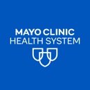 Jacob Ziegler, M.D. - Physicians & Surgeons, Orthopedics