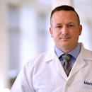 Anthony Christopher Dolomisiewicz, MD - Physicians & Surgeons, Rheumatology (Arthritis)