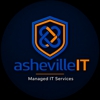 Asheville IT Solutions gallery