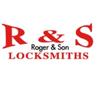 Roger & Son Locksmith Inc