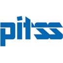 PITSS America, L.L.C. - Computer Software & Services