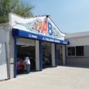 A & B Collision Center - Automobile Body Repairing & Painting