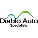 Diablo Auto Specialists - Auto Repair & Service