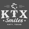 KTX Smiles - Family & Cosmetic Dentistry gallery