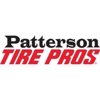 Patterson Tire Pros gallery