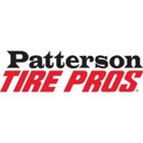 Patterson Tire Pros - Automobile Parts & Supplies