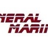 General Marine Products gallery