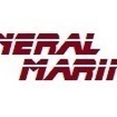 General Marine Products - Marine Equipment & Supplies