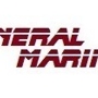 General Marine Products