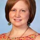 Hunnell, Laura, MD - Physicians & Surgeons