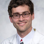 Joshua F. Baker, MD, MSCE