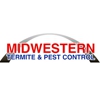 Midwestern Pest Control gallery