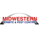 Midwestern Pest Control - Termite Control