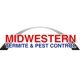 Midwestern Pest Control