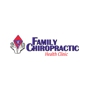 Family Chiropractic Health Clinic