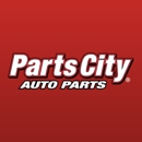 Parts City Auto Parts - Huntington Parts City - Auto Repair & Service