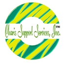 Charis Support Services Inc - Developmentally Disabled & Special Needs Services & Products